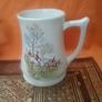 Ceramic Tankard Image 5