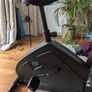 Domyos Essential Exercise Bike  Excellent Condition Image 8