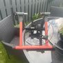 bike hut Image 2