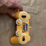 Volvo Remote Control Excavator / Digger (1:16 scale size) Image 2
