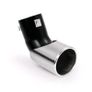 Pilot Pivoting Exhaust Image 2