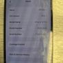 iPhone 14 Pro 256GB Space Black Image 9