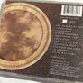 Enya - The Memory of Trees Cd Image 3
