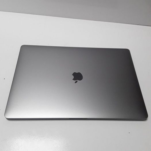 Apple MacBook Pro 16-inch (2019) Spanish Keyboard | Intel Core i7 | 16GB RAM | 1TB SSD