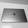 Apple MacBook Pro 16-inch (2019) Spanish Keyboard | Intel Core i7 | 16GB RAM | 1TB SSD Image 7