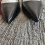 aldo stilettos Image 10