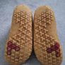 Kids Vivobarefoot Little Forest Folk, size: 29/11 Image 4