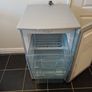 Undercounter freezer Image 2