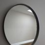 IKEA Grundtal Round Mirror Image 5