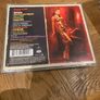 Imelda May / Mayhem Image 2