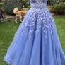 Debs Dress Dani's Closet Image 2