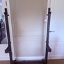 Home Gym Equipment Image 2