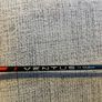 Taylormade Stealth 3 Hybrid Image 3