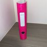LEITZ Ring Binder Image 2