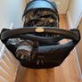 Doona car seat/stroller Image 6