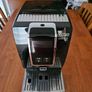 De'Longhi Dinamica Plus fully-automatic bean-to-cup coffee machine Image 5