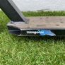 Mongoose scooter Image 2