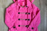 Next Girls coat, 11-12Y