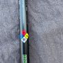 Titleist TSR 3 Image 8
