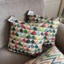 Selection of cushions Image 10