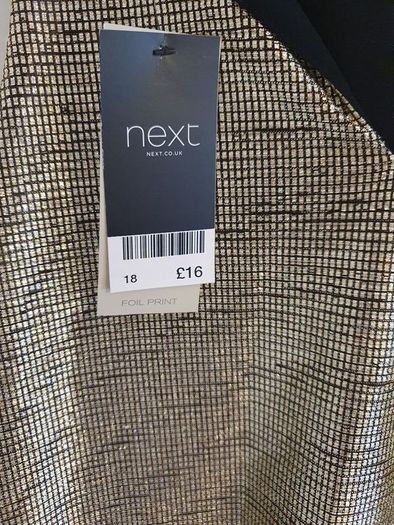 woman  clothes