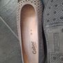 Gabor ladies shoes Size 6/39 Image 4