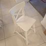 Ingolf Junior chair Image 2