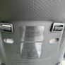 Polisport Rear Toddler/Child Bike Seat Image 6