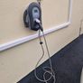 EV Charging Cable Image 4
