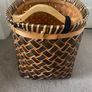 Storage basket Image 2
