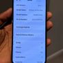 iPhone 14 Pro Max Image 4