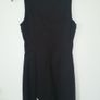 Ottitude Italian design dress size 8 Image 2