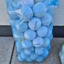 golf balls Image 2