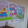 Fisher Price Disney Princess Image 3