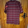 Liverpool FC Size M Jersey Image 4