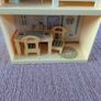 Bluey House Image 2