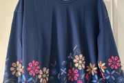 Shein Jumper 3XL