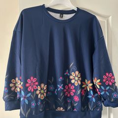 Shein Jumper 3XL