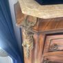 antique drawer Image 3