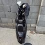 Ping Carry Bag, 2 Trolleys and Old Spalding set Image 5