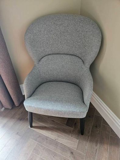 Arm Chair
