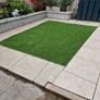Artificial Grass Lawns in the South East Image 5