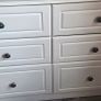 chest of draws 6 Image 2