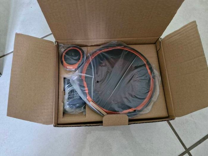 car speakers