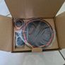 car speakers Image 3