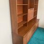 Display Cabinet Image 3