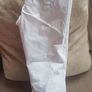 maternity bundle size 14 Image 5