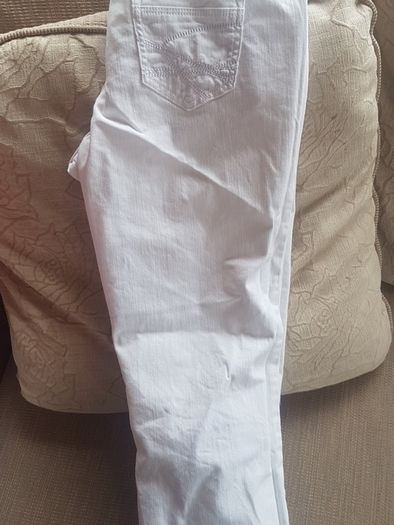 maternity bundle size 14
