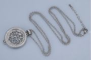 Mi Moneda Style Set