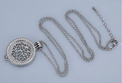 Mi Moneda Style Set